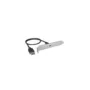 IB-AC553 USB Type-C Back Panel, Slotblende