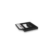 IB-AC640 ADAPTER FOR 2.5' HDD SSD NOTEBOOK EXTENSION