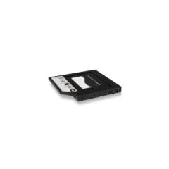 IB-AC640 ADAPTER FOR 2.5' HDD SSD NOTEBOOK EXTENSION