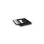 IB-AC640 ADAPTER FOR 2.5' HDD SSD NOTEBOOK EXTENSION