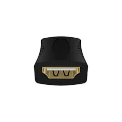 IB-CB005 HDMI coupling socket to socket