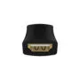 IB-CB005 HDMI coupling socket to socket