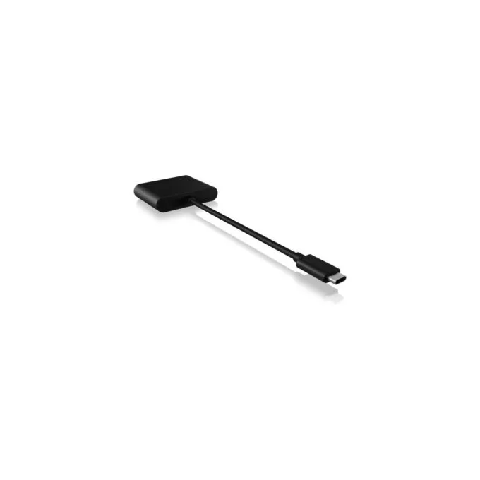 IB-CR301-C3, card reader — image 5