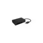IB-CR401-C3, card reader