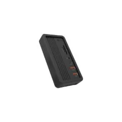 IB Docking Station - DK4072M-CU31 - Docking Station