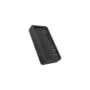 IB Docking Station - DK4072M-CU31 - Docking Station