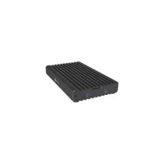 IB Drive Enclosure - IB-2817M-C32 - Drive Enclosure