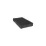 IB Drive Enclosure - IB-2817M-C32 - Drive Enclosure