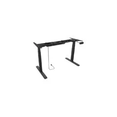 IB-EW205B-T 60866, base frame