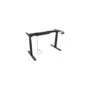IB-EW205B-T 60866, base frame