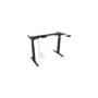 IB-EW206B-T 60867, base frame