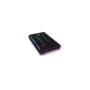 IB-G226L-C31 RGB ILLUMINATED TYPE-C ALUMINIUM ENCLOSURE FOR 2.5' SSD ICYBOX