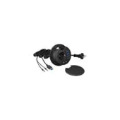 IB-HUB1430, USB-Hub