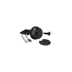 IB-HUB1430, USB-Hub