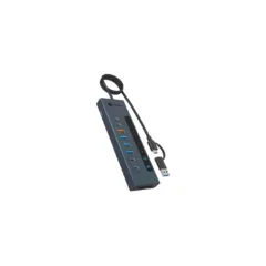 IB-HUB1742CR-C2PD, Dockingstation