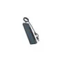 IB-HUB1742CR-C2PD, Dockingstation
