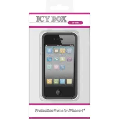 IB-i041 iPHONE PROTECTION FRAME ICYBOX