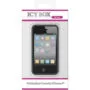 IB-i041 iPHONE PROTECTION FRAME ICYBOX