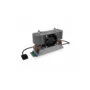 IB-M2HSF-702 Heat Pipe Heatsink for M.2 SSD 22x80mm w/30mm Fan