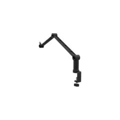 IB-MAG103B-T, bracket
