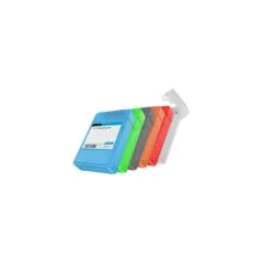 IB Protective Housing - IB-AC602b-6 - protective housing, protective cover