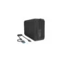 IB-RD3720-CU3, RAID enclosure