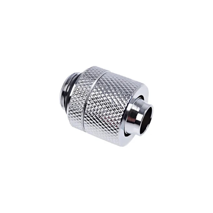 Icicle screw-on nozzle, connection — image 1