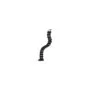 ICY BOX Desk Cable Management – Office Cable Organizer