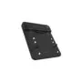 ICY BOX Docking Station 6.4cm (2.5) & SATA & M.2 NVMe - USB 3.2