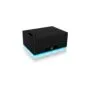 ICY BOX Dockingstation 6.4cm (2.5) & 8.9cm (3.5) SATA - USB 3.0