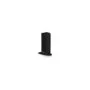 ICY BOX Dockingstation Notebook - IB-DK2252AC
