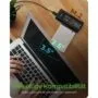 ICY BOX IB-180MS-C31 USB-C USB-A 3.2 DockingStation für M.2 NVMe SSD und 3.5' 2.5' SATA HDD