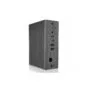 ICY BOX IB-DK2262AC USB-A/C Docking Station Triple Video HDMI/VGA