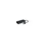 ICY BOX IB-HUB1426-U3 USB 3.0 4-Port Hub 2xUSB-C 2xUSB-A