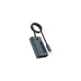 ICY BOX IB-HUB1454-C31 4-Port USB-C 3.2 Gen2 10Gbps Hub w/20W PD