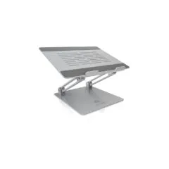 ICY BOX Notebook Stand - IB-NH300 - Notebook Stand up to 17 inches