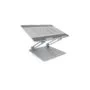 ICY BOX Notebook Stand - IB-NH300 - Notebook Stand up to 17 inches