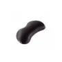 ID0136 WRIST REST GEL PAD, BLACK, LOGILINK