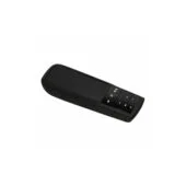 ID0154 WIRELESS PRESENTER 2.4GHz LOGILINK
