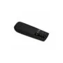 ID0154 WIRELESS PRESENTER 2.4GHz LOGILINK