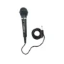 iDance Color Microphones - Black
