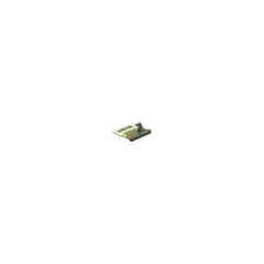 IDE Adapter IDE 40Pin - to CF Card I II