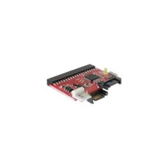 IDE to SATA SATA to IDE Converter, Adapter