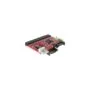 IDE to SATA SATA to IDE Converter, Adapter