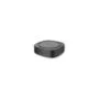 iEast Audiocast - AMP50 - Wireless Multi-Room Amplifier WiFi,BT,USB & Optical 2x50W@4ohm