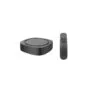 iEast Audiocast - M20 - WiFi+BT Multiroom Audio Receiver