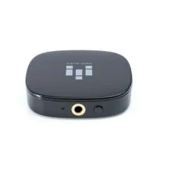 iEast Olio - WIFI & Bluetooth Multiroom Audio Streamer Airplay2