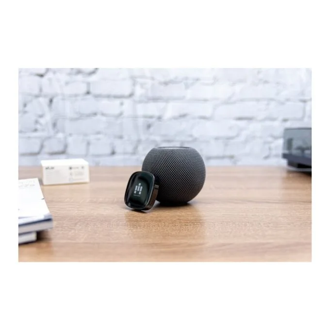 iEast Olio - WIFI & Bluetooth Multiroom Audio Streamer Airplay2 — image 11