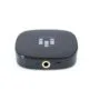 iEast Olio - WIFI & Bluetooth Multiroom Audio Streamer Airplay2