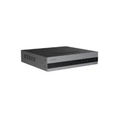 iEast PRO - eAMP 2 - Multiroom Amplifier AirPlay 2 WiFi, LAN & BT 130W Rackmountable